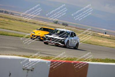 media/Mar-30-2025-Speed Ventures (Sun) [[39e6b1441d]]/Red/Front Straight/